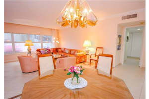 3750 Galt Ocean Dr, Fort Lauderdale, FL 33308, Sold 06/20/17