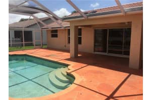 9201 NW 44th Ct, Coral Springs, FL 33065, Sold 07/07/17