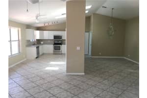 9201 NW 44th Ct, Coral Springs, FL 33065, Sold 07/07/17