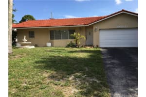 846 NW 7th St, Boca Raton, FL 33486, Sold 02/28/18