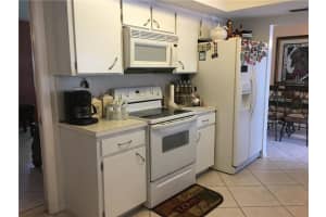 846 NW 7th St, Boca Raton, FL 33486, Sold 02/28/18