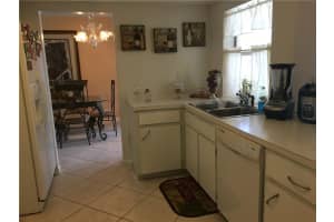 846 NW 7th St, Boca Raton, FL 33486, Sold 02/28/18