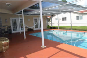 846 NW 7th St, Boca Raton, FL 33486, Sold 02/28/18