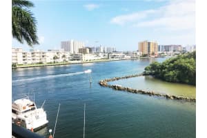 2880 NE 14th Street Causeway, Pompano Beach, FL 33062, Sold 08/08/17