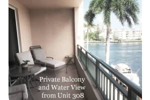 2880 NE 14th Street Causeway, Pompano Beach, FL 33062, Sold 08/08/17