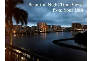 2880 NE 14th Street Causeway, Pompano Beach, FL 33062, Sold 08/08/17