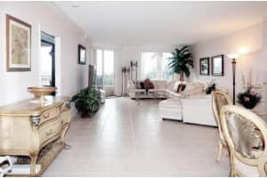 2880 NE 14th Street Causeway, Pompano Beach, FL 33062, Sold 08/08/17