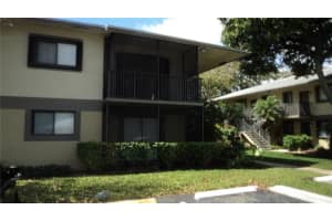 588 Trace Cir, Deerfield Beach, FL 33441, Sold 07/31/17