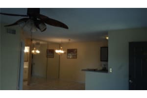 588 Trace Cir, Deerfield Beach, FL 33441, Sold 07/31/17