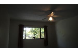 588 Trace Cir, Deerfield Beach, FL 33441, Sold 07/31/17