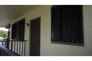 588 Trace Cir, Deerfield Beach, FL 33441, Sold 07/31/17