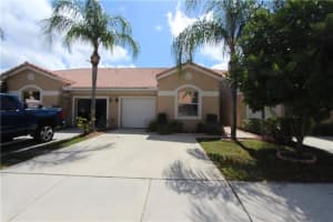 277 Coral Trace Ct, Delray Beach, FL 33445, Sold 08/22/17