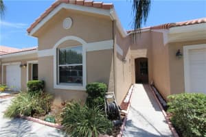 277 Coral Trace Ct, Delray Beach, FL 33445, Sold 08/22/17