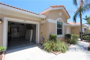 277 Coral Trace Ct, Delray Beach, FL 33445, Sold 08/22/17
