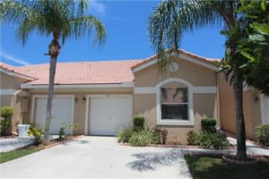 277 Coral Trace Ct, Delray Beach, FL 33445, Sold 08/22/17