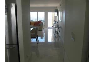 750 N Ocean Blvd, Pompano Beach, FL 33062, Sold 09/29/17