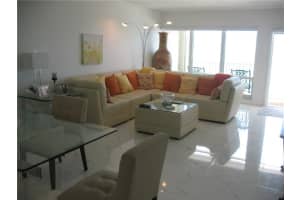 750 N Ocean Blvd, Pompano Beach, FL 33062, Sold 09/29/17