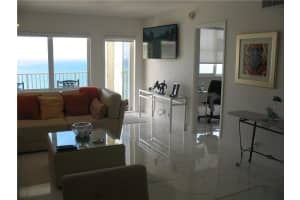750 N Ocean Blvd, Pompano Beach, FL 33062, Sold 09/29/17