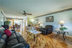 1100 NW 45th St, Pompano Beach, FL 33064, Sold 01/30/18