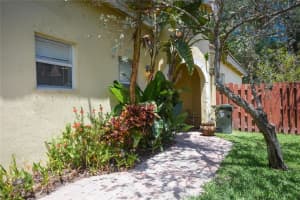 3832 NW 42nd Way, Coconut Creek, FL 33073, Sold 06/23/17