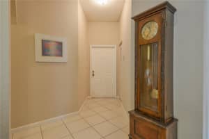 3832 NW 42nd Way, Coconut Creek, FL 33073, Sold 06/23/17