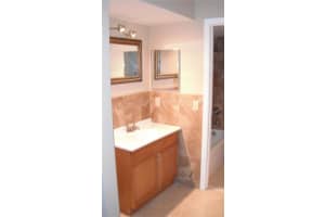 1280 The Pointe Dr, West Palm Beach, FL 33409, Sold 05/09/19