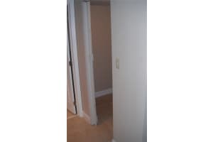 1280 The Pointe Dr, West Palm Beach, FL 33409, Sold 05/09/19