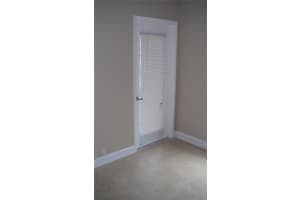 1280 The Pointe Dr, West Palm Beach, FL 33409, Sold 05/09/19