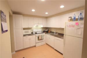 708 SE 2nd Ave, Deerfield Beach, FL 33441, Sold 06/28/17