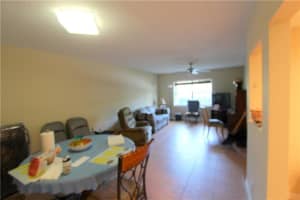 708 SE 2nd Ave, Deerfield Beach, FL 33441, Sold 06/28/17