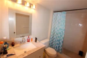 708 SE 2nd Ave, Deerfield Beach, FL 33441, Sold 06/28/17