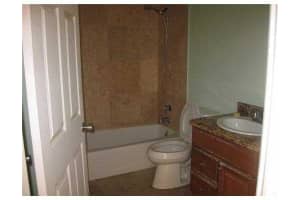 MLS# F10065521, West Palm Beach, Florida 33409