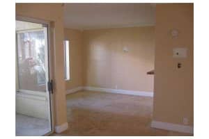 MLS# F10065521, West Palm Beach, Florida 33409