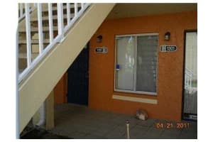 MLS# F10065521, West Palm Beach, Florida 33409