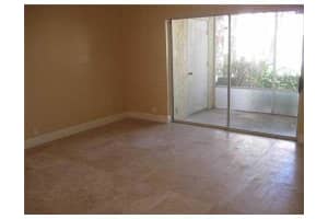 MLS# F10065521, West Palm Beach, Florida 33409