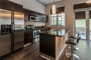 435 N Andrews Ave, Fort Lauderdale, FL 33301, Sold 07/30/18