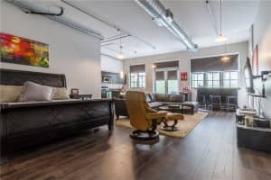 435 N Andrews Ave, Fort Lauderdale, FL 33301, Sold 07/30/18