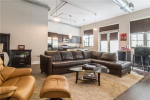 435 N Andrews Ave, Fort Lauderdale, FL 33301, Sold 07/30/18