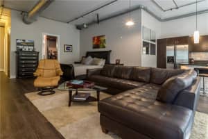 435 N Andrews Ave, Fort Lauderdale, FL 33301, Sold 07/30/18