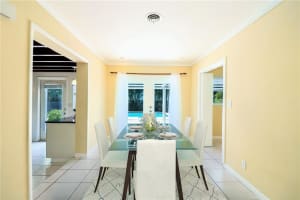 2415 NE 8th St, Fort Lauderdale, FL 33304, Sold 02/28/18