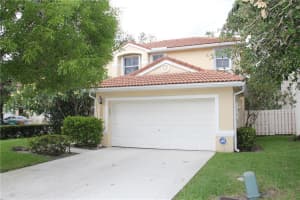 14871 SW 51st St, Davie, FL 33331, Sold 06/20/17