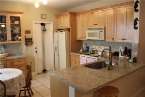 14871 SW 51st St, Davie, FL 33331, Sold 06/20/17