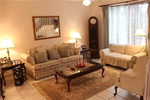 14871 SW 51st St, Davie, FL 33331, Sold 06/20/17