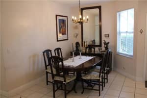 14871 SW 51st St, Davie, FL 33331, Sold 06/20/17