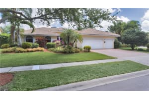 7164 NW 67th Way, Parkland, FL 33067, Sold 09/29/17