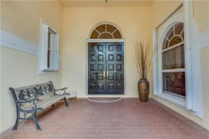 7164 NW 67th Way, Parkland, FL 33067, Sold 09/29/17