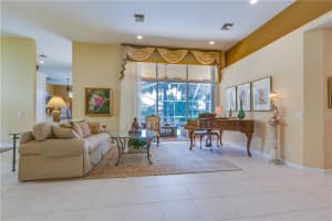 7164 NW 67th Way, Parkland, FL 33067, Sold 09/29/17