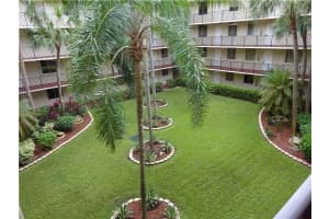 3233 Riverside Dr, Coral Springs, FL 33065, Sold 08/04/17