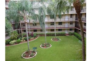 3233 Riverside Dr, Coral Springs, FL 33065, Sold 08/04/17