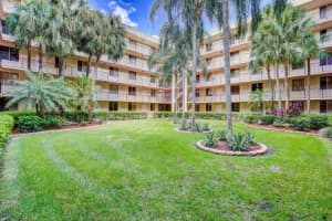3233 Riverside Dr, Coral Springs, FL 33065, Sold 08/04/17